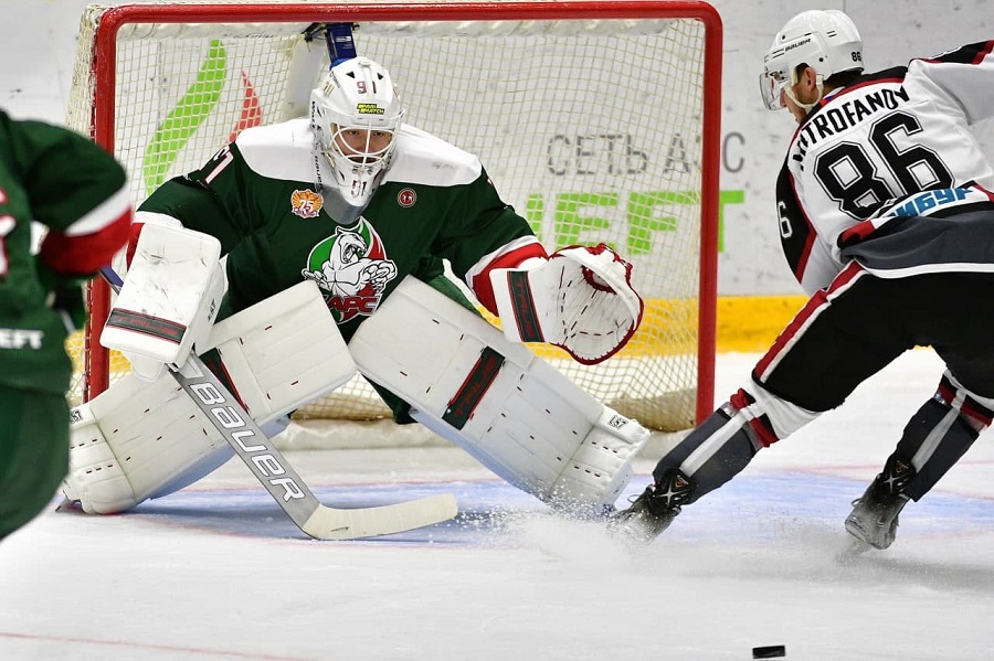 Барс 09122021текст.jpg